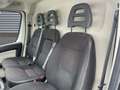 Citroen Jumper Jumper Business 30 L1H1 2.0 BlueHDI 16V - 130  III Alb - thumbnail 11