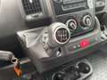 Citroen Jumper Jumper Business 30 L1H1 2.0 BlueHDI 16V - 130  III Alb - thumbnail 27