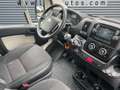 Citroen Jumper Jumper Business 30 L1H1 2.0 BlueHDI 16V - 130  III Alb - thumbnail 16