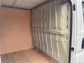 Citroen Jumper Jumper Business 30 L1H1 2.0 BlueHDI 16V - 130  III Alb - thumbnail 20