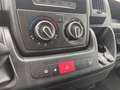 Citroen Jumper Jumper Business 30 L1H1 2.0 BlueHDI 16V - 130  III Alb - thumbnail 31