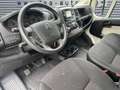 Citroen Jumper Jumper Business 30 L1H1 2.0 BlueHDI 16V - 130  III Alb - thumbnail 13