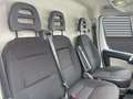 Citroen Jumper Jumper Business 30 L1H1 2.0 BlueHDI 16V - 130  III Alb - thumbnail 17