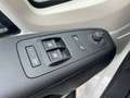 Citroen Jumper Jumper Business 30 L1H1 2.0 BlueHDI 16V - 130  III Alb - thumbnail 37