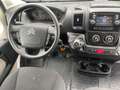 Citroen Jumper Jumper Business 30 L1H1 2.0 BlueHDI 16V - 130  III Alb - thumbnail 15