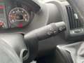 Citroen Jumper Jumper Business 30 L1H1 2.0 BlueHDI 16V - 130  III Alb - thumbnail 32