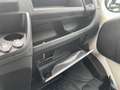 Citroen Jumper Jumper Business 30 L1H1 2.0 BlueHDI 16V - 130  III Alb - thumbnail 36