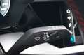 Audi A3 Sportback 45 TFSI e (245pk) 3X S-line LED/Alcantar Negro - thumbnail 30