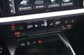 Audi A3 Sportback 45 TFSI e (245pk) 3X S-line LED/Alcantar Negro - thumbnail 17