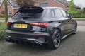 Audi A3 Sportback 45 TFSI e (245pk) 3X S-line LED/Alcantar Negro - thumbnail 23