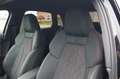 Audi A3 Sportback 45 TFSI e (245pk) 3X S-line LED/Alcantar Negro - thumbnail 43