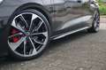 Audi A3 Sportback 45 TFSI e (245pk) 3X S-line LED/Alcantar Nero - thumbnail 8
