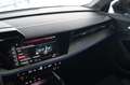 Audi A3 Sportback 45 TFSI e (245pk) 3X S-line LED/Alcantar Negro - thumbnail 18