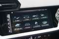 Audi A3 Sportback 45 TFSI e (245pk) 3X S-line LED/Alcantar Negro - thumbnail 27