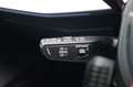 Audi A3 Sportback 45 TFSI e (245pk) 3X S-line LED/Alcantar Negro - thumbnail 31