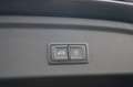 Audi A3 Sportback 45 TFSI e (245pk) 3X S-line LED/Alcantar Negro - thumbnail 21