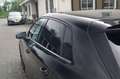 Audi A3 Sportback 45 TFSI e (245pk) 3X S-line LED/Alcantar Negro - thumbnail 38