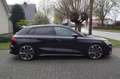 Audi A3 Sportback 45 TFSI e (245pk) 3X S-line LED/Alcantar Negro - thumbnail 24