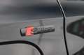 Audi A3 Sportback 45 TFSI e (245pk) 3X S-line LED/Alcantar Negro - thumbnail 41