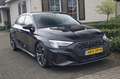 Audi A3 Sportback 45 TFSI e (245pk) 3X S-line LED/Alcantar Nero - thumbnail 1