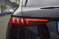 Audi A3 Sportback 45 TFSI e (245pk) 3X S-line LED/Alcantar Negro - thumbnail 39