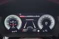 Audi A3 Sportback 45 TFSI e (245pk) 3X S-line LED/Alcantar Negro - thumbnail 46