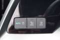 Audi A3 Sportback 45 TFSI e (245pk) 3X S-line LED/Alcantar Negro - thumbnail 45