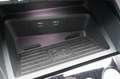 Audi A3 Sportback 45 TFSI e (245pk) 3X S-line LED/Alcantar Negro - thumbnail 37
