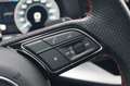 Audi A3 Sportback 45 TFSI e (245pk) 3X S-line LED/Alcantar Negro - thumbnail 34