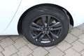 Opel Astra 1.2 Turbo Start/Stop Design&Tech - thumbnail 10