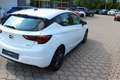 Opel Astra 1.2 Turbo Start/Stop Design&Tech - thumbnail 6