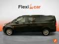 Mercedes-Benz Vito Tourer 116CDI AT 120kW Tourer Pro Larga Gris - thumbnail 3