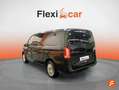 Mercedes-Benz Vito Tourer 116CDI AT 120kW Tourer Pro Larga Gris - thumbnail 4