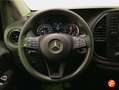 Mercedes-Benz Vito Tourer 116CDI AT 120kW Tourer Pro Larga Gris - thumbnail 10