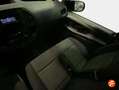 Mercedes-Benz Vito Tourer 116CDI AT 120kW Tourer Pro Larga Gris - thumbnail 14