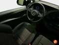 Mercedes-Benz Vito Tourer 116CDI AT 120kW Tourer Pro Larga Gris - thumbnail 13