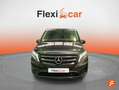 Mercedes-Benz Vito Tourer 116CDI AT 120kW Tourer Pro Larga Gris - thumbnail 1