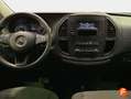 Mercedes-Benz Vito Tourer 116CDI AT 120kW Tourer Pro Larga Gris - thumbnail 9