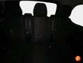 Mercedes-Benz Vito Tourer 116CDI AT 120kW Tourer Pro Larga Gris - thumbnail 16