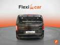Mercedes-Benz Vito Tourer 116CDI AT 120kW Tourer Pro Larga Gris - thumbnail 6
