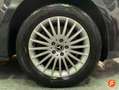 Mercedes-Benz Vito Tourer 116CDI AT 120kW Tourer Pro Larga Gris - thumbnail 18
