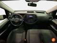 Mercedes-Benz Vito Tourer 116CDI AT 120kW Tourer Pro Larga Gris - thumbnail 12