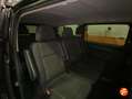 Mercedes-Benz Vito Tourer 116CDI AT 120kW Tourer Pro Larga Gris - thumbnail 15