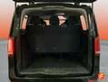 Mercedes-Benz Vito Tourer 116CDI AT 120kW Tourer Pro Larga Gris - thumbnail 17