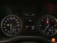 Mercedes-Benz Vito Tourer 116CDI AT 120kW Tourer Pro Larga Gris - thumbnail 11