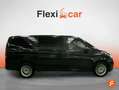 Mercedes-Benz Vito Tourer 116CDI AT 120kW Tourer Pro Larga Gris - thumbnail 8