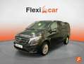 Mercedes-Benz Vito Tourer 116CDI AT 120kW Tourer Pro Larga Gris - thumbnail 2
