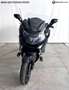 BMW K 1600 GT Abs my19 Nero - thumbnail 3