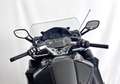 BMW K 1600 GT Abs my19 Nero - thumbnail 5