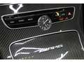 Mercedes-Benz CL Break C 63 - BVA Speedshift MCT  BREAK - BM 205 AM Blanc - thumbnail 15